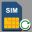 Restore SIM Card Messages Windows 7