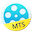 Tipard MTS Converter Windows 7