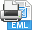 Print Multiple EML Files Software Windows 7