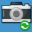 Camera Photo Recovery Software Windows 7