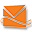 Email Address Grabber for Hotmail Windows 7