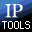 IP-Tools Windows 7