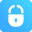 Joyoshare iPasscode Unlocker for Windows Windows 7