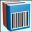 Book Barcode Generator Software Windows 7