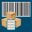 Inventory Barcode Maker Software Windows 7