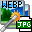 WebP To JPG Converter Software Windows 7