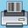 Download Barcode Print Tool Windows 7