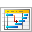 Gantt Chart for Workgroup Windows 7