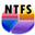 NTFS Files Recovery Software Windows 7