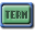 tlTerm Terminology Software Windows 7