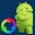 Android Data Recovery Software Windows 7