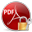 Password Protect PDF Master Windows 7