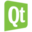 Qt Windows 7