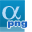 AlphaPNG format plug-in Windows 7