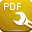 PDF-Tools Windows 7