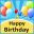 Birthday Cards Maker Program Windows 7