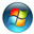 Flip Video Converter Windows 7