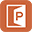 Passper for PowerPoint Windows 7