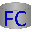 Portable FastCopy Windows 7