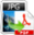 iStonsoft JPG to PDF Converter Windows 7