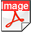 PDF to Image Windows 7