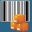 Automation Barcode Software Windows 7