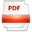 PDF Page Delete Windows 7