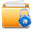 KakaSoft Advanced Folder Encryption Windows 7