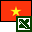 Excel Convert Files From English To Vietnamese and Vietnamese To English Software Windows 7