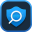 Ashampoo Privacy Inspector Windows 7