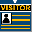 Visitor ID Gate Pass Maker Software Windows 7
