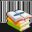 Publishers and Library Barcode Tool Windows 7