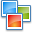 Vov Slideshow Creator Windows 7