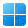 Checkit Windows 7