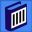 Library Barcode Maker Software Windows 7