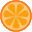 oRanges Calculator Windows 7