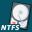 NTFS File Recovery Software Windows 7