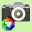 Recover Digital Camera Pictures Windows 7