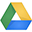 Google Drive Migration Tool Windows 7