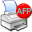 AFP Printer Windows 7