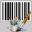 DRPU Barcode Generator Windows 7