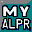 MyALPNR Windows 7