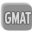 Free GMAT Practice Test Windows 7