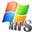 NTFS Hard Disk Recovery Software Windows 7