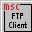 FTP Client Engine for Visual Basic Windows 7