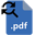 PDF Replacer Windows 7