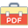 PDF Super Toolkit Windows 7