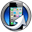 AnyMP4 iOS Toolkit Windows 7