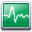 Serial Port Analyzer Windows 7