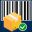 Free Packaging Barcode Software Windows 7